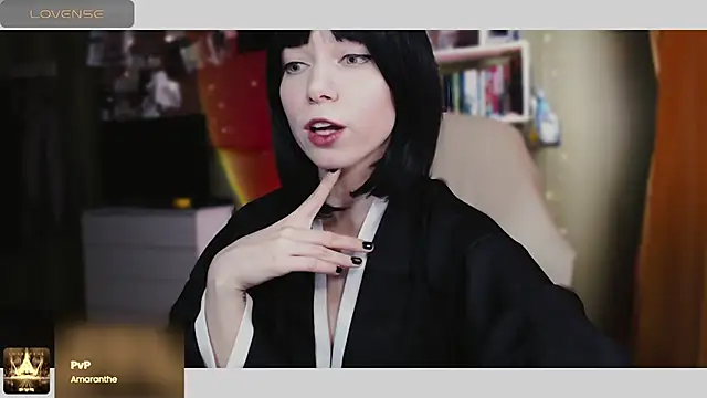 Snapshot of freya_sunny chatting on 02.16.25 freya sunny online show from 02.16.25