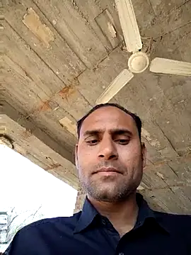 Maneeshpoppy online show from 02.07.26