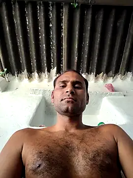 Maneeshpoppy online show from 04.21.26