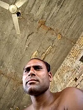 Maneeshpoppy online show from 04.27.26