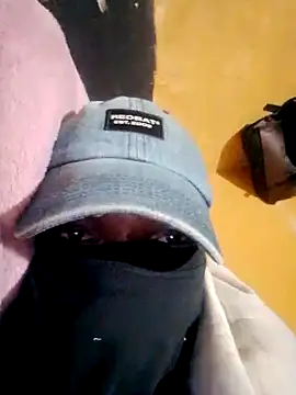 LULE37587001 online show from 11.16.25