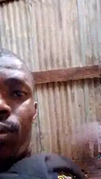 LULE37587001 online show from 04.20.26