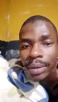 LULE37587001 online show from 04.23.26
