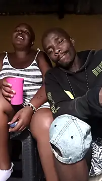 LULE37587001 online show from 05.01.26