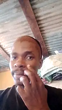 LULE37587001 online show from 05.02.26