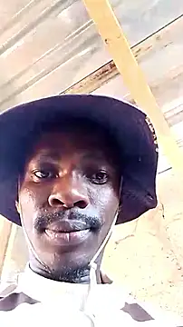 LULE37587001 online show from 05.03.26