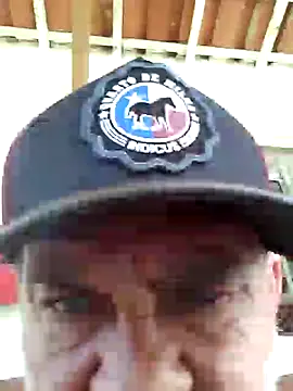 Snapshot of Peludo173317 chatting on 12.11.24 Peludo173317 online show from 12.11.24