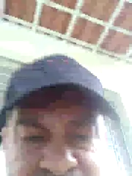 Snapshot of Peludo173317 chatting on 01.08.25 Peludo173317 online show from 01.08.25