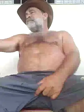 Snapshot of Peludo173317 chatting on 01.20.25 Peludo173317 online show from 01.20.25