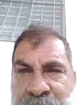Snapshot of Peludo173317 chatting on 10.14.25 Peludo173317 online show from 10.14.25
