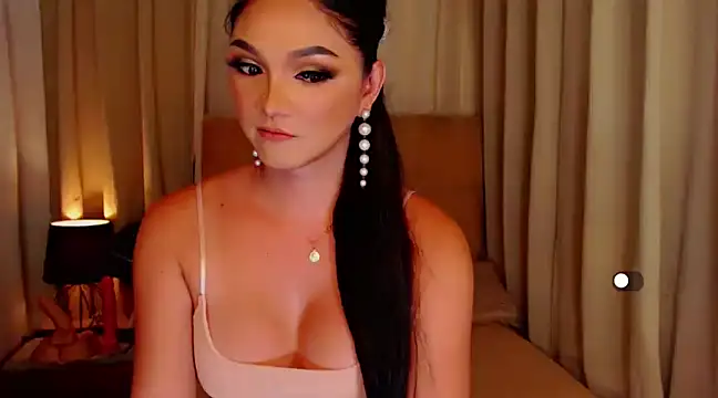 mistressseductionleah online show from 01.15.25