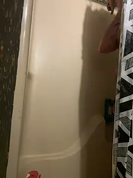 Snapshot of brettsworld1 chatting on 03.06.25 brettsworld1 online show from 03.06.25