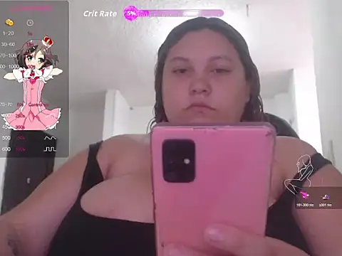 sofi miracle online show from 07.01.26