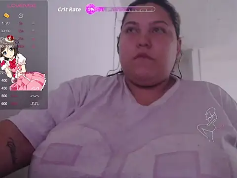 sofi miracle online show from 07.18.26