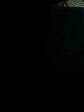 Snapshot of vaness_weet chatting on 07.23.26 vaness weet online show from 07.23.26