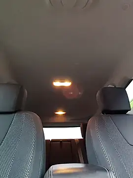 Snapshot of JohnnyFaster chatting on 10.12.25 JohnnyFaster online show from 10.12.25