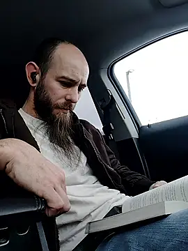 Snapshot of JohnnyFaster chatting on 01.11.26 JohnnyFaster online show from 01.11.26