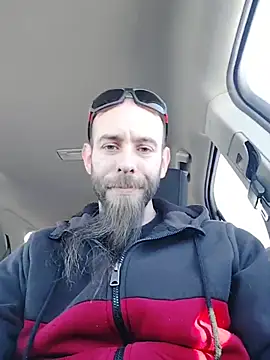 Snapshot of JohnnyFaster chatting on 02.15.26 JohnnyFaster online show from 02.15.26