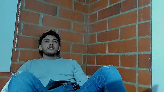 tuyo1995 online show from 12.09.24