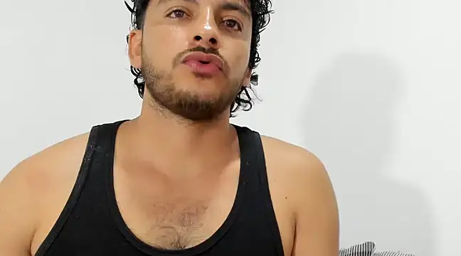 tuyo1995 online show from 12.20.24