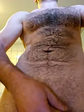 Rocky-2201 online show from 11.05.25