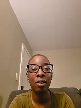 SweetAssMars online show from 06.21.26
