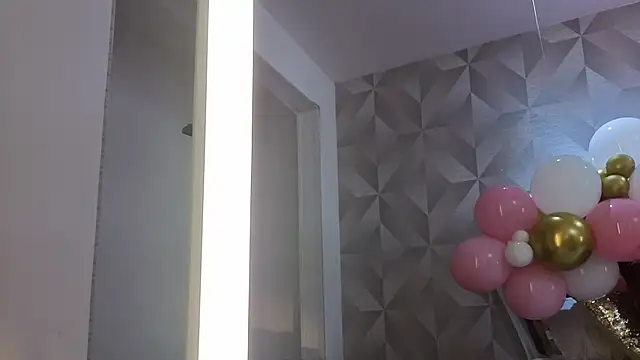 AmaranthaLovers  online show from 12.04.25