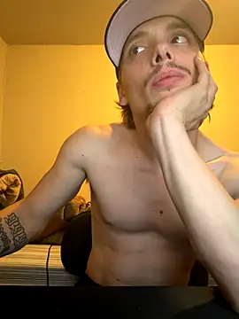 trippyski online show from 01.08.26