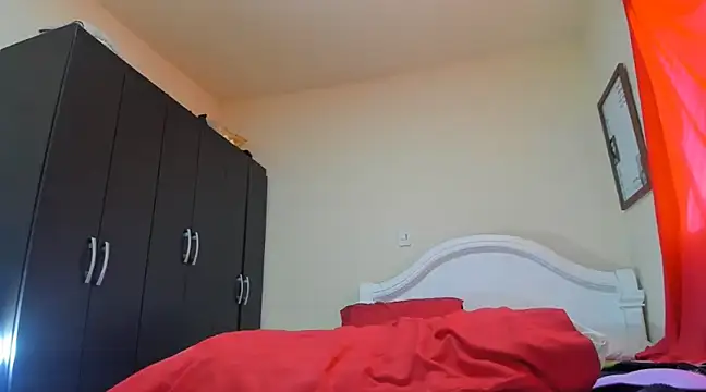 drippyorlovee online show from 01.07.25