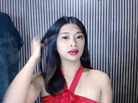 Maria-Moore online show from 10.13.25