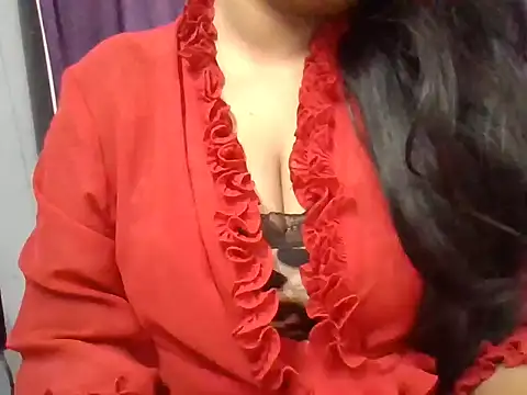 Roopshikha39 online show from 06.22.26