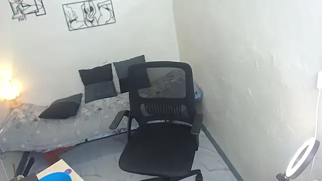 Snapshot of GoddessBigboobs chatting on 11.05.25 GoddessBigboobs online show from 11.05.25