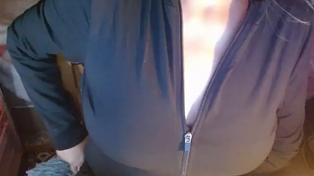 MysteryLadyxXx online show from 02.07.26