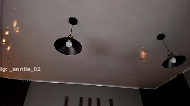 annie barozzi online show from 02.24.25