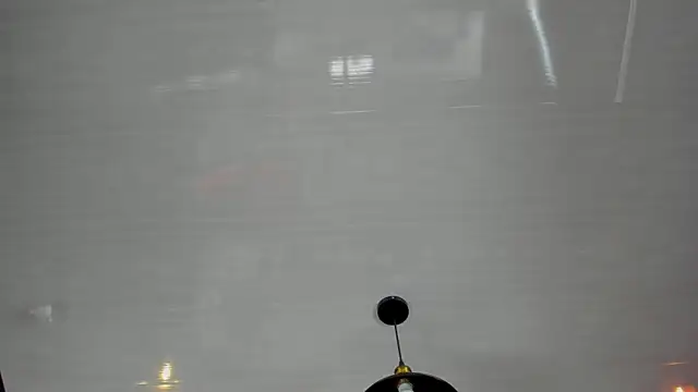 annie barozzi online show from 11.06.25