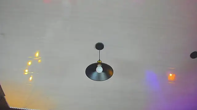 annie barozzi online show from 11.21.25