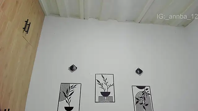 annie barozzi online show from 04.28.26