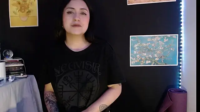 AbsentaVert online show from 05.11.26