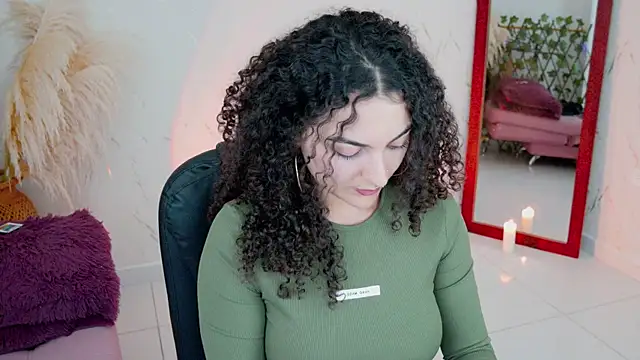 merida bell18 online show from 04.26.26
