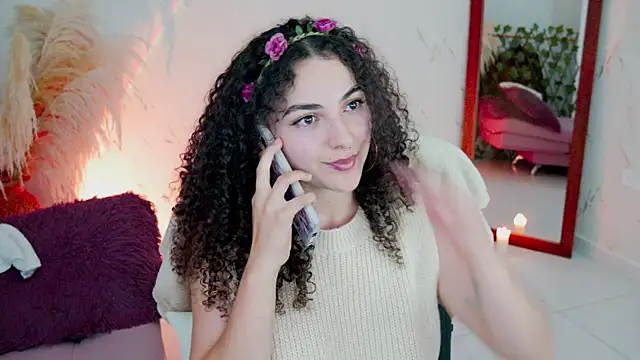 merida bell18 online show from 04.30.26