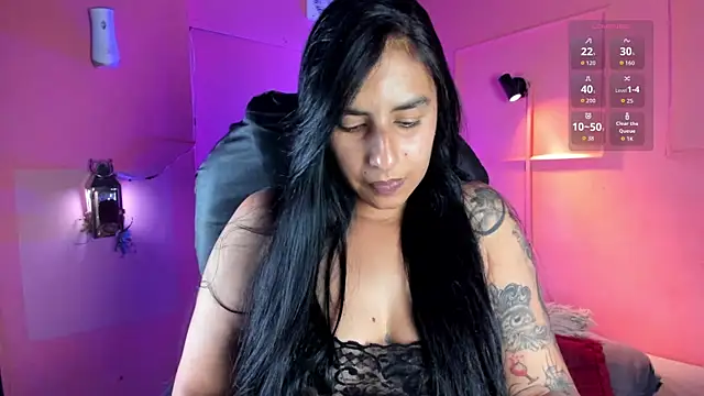 Desipleasure online show from 04.24.26
