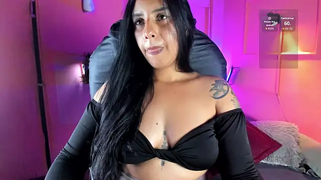 Desipleasure online show from 04.27.26