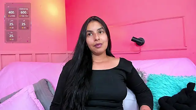 Desipleasure online show from 07.03.26