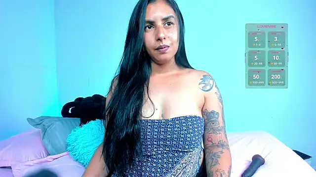 Desipleasure online show from 07.29.26