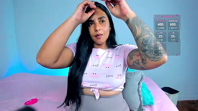 Desipleasure online show from 07.30.26