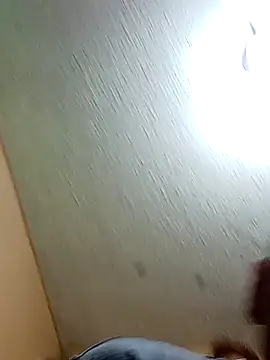 Snapshot of moraaaa1 chatting on 02.04.25 moraaaa1 online show from 02.04.25