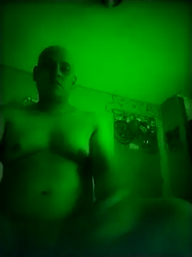 Snapshot of moraaaa1 chatting on 04.06.26 moraaaa1 online show from 04.06.26