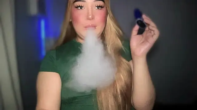 MissCataleyaxxx online show from 09.09.25