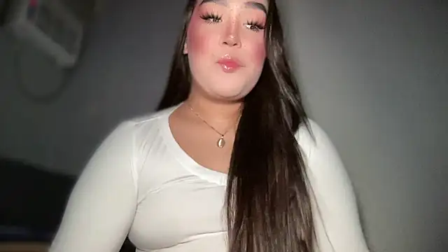 MissCataleyaxxx online show from 02.11.26