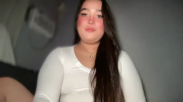 MissCataleyaxxx online show from 02.20.26